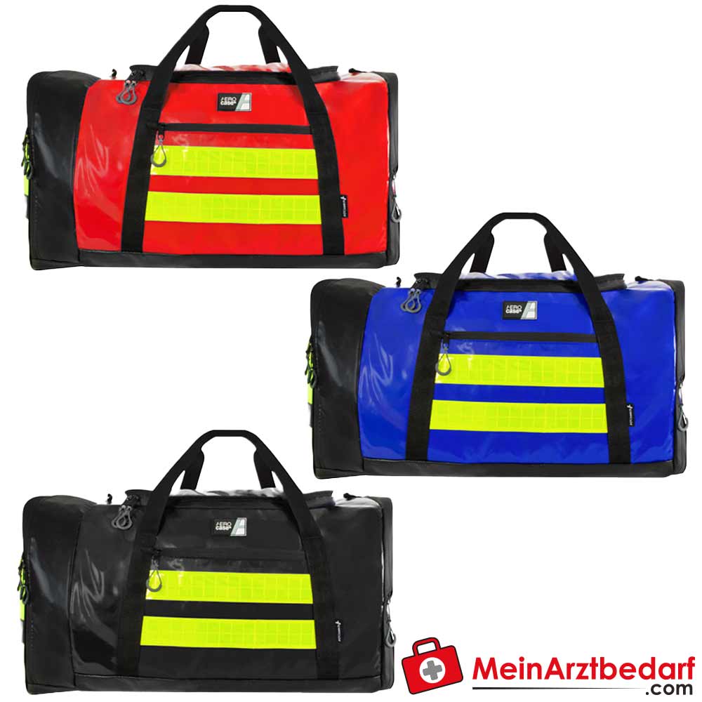 AEROcase® WEARbag Bekleidungstasche.