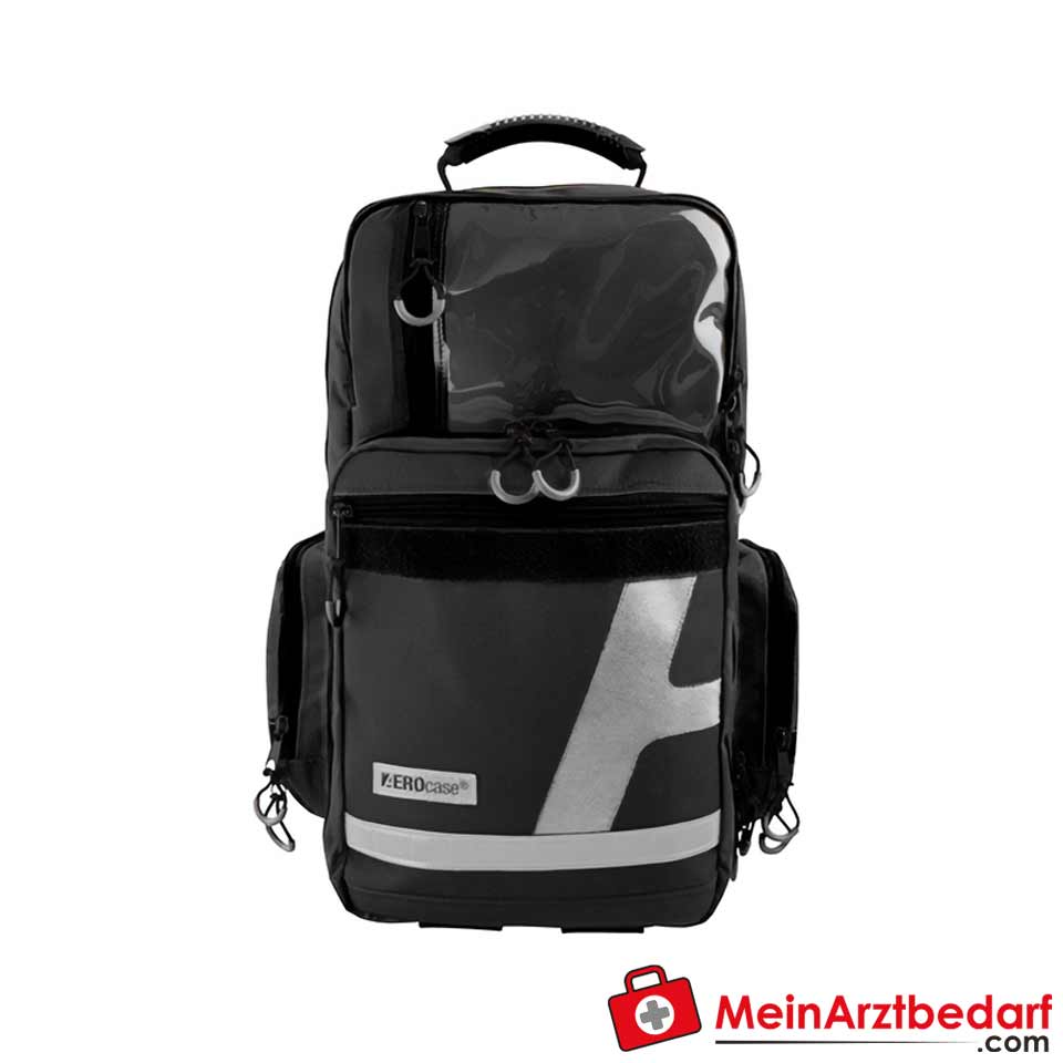 AEROcase Notfallrucksack 1R.