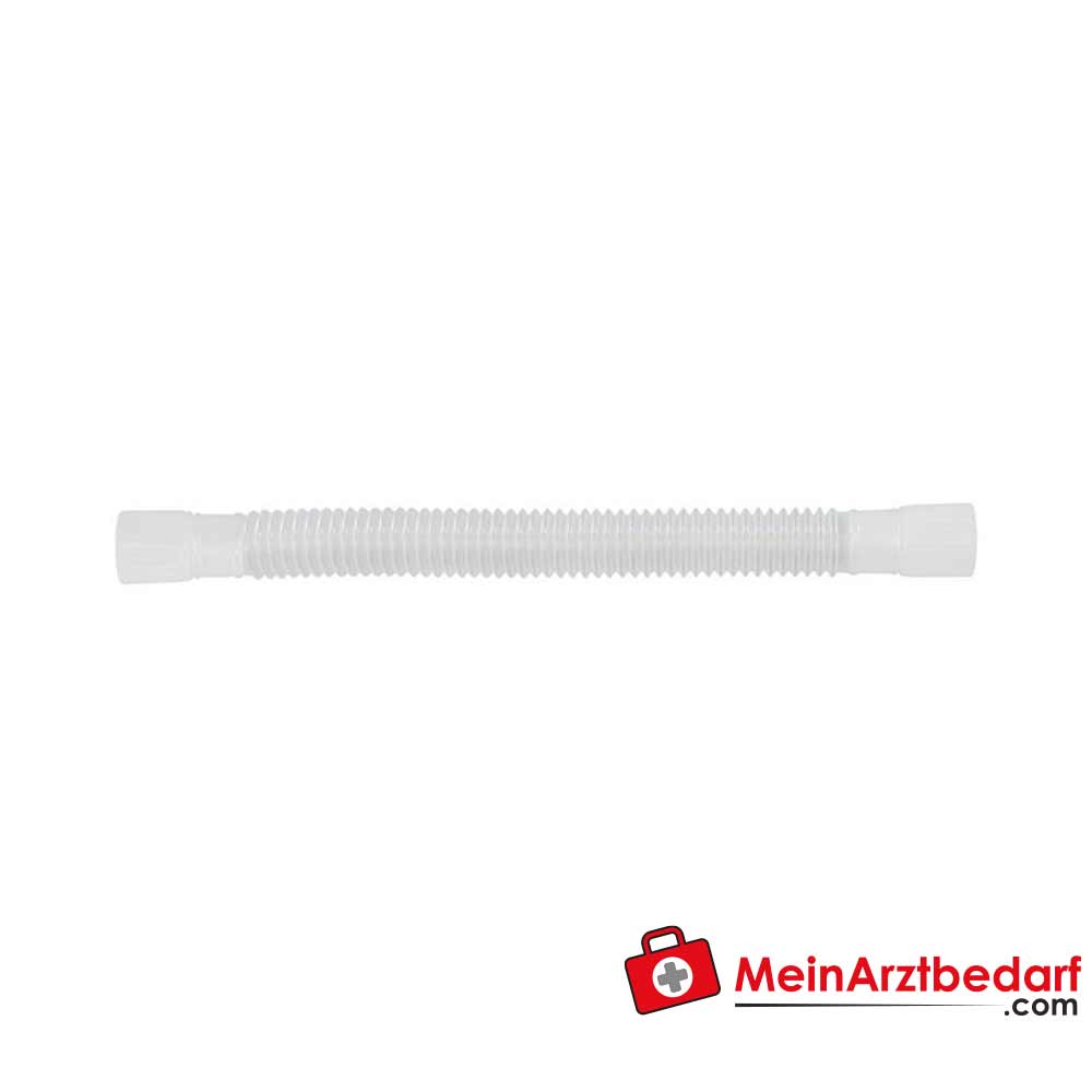 AEROtube® Beatmungsschläuche (PE oder Silikon).