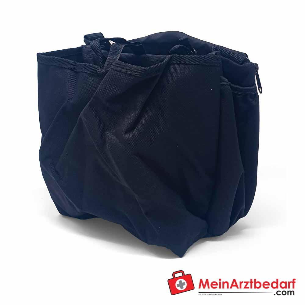 ZOLL AED Plus Softcase.