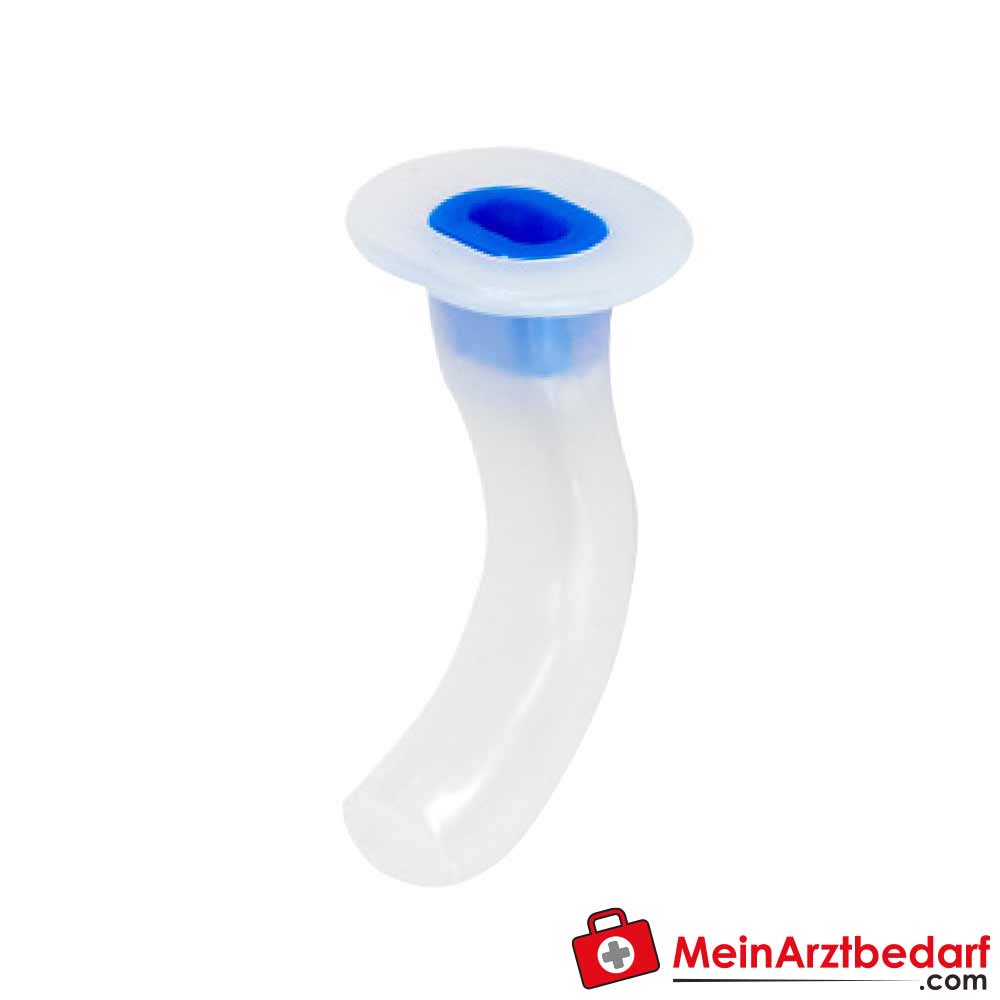 AEROtube Guedel-Tuben, einzeln oder im Set.