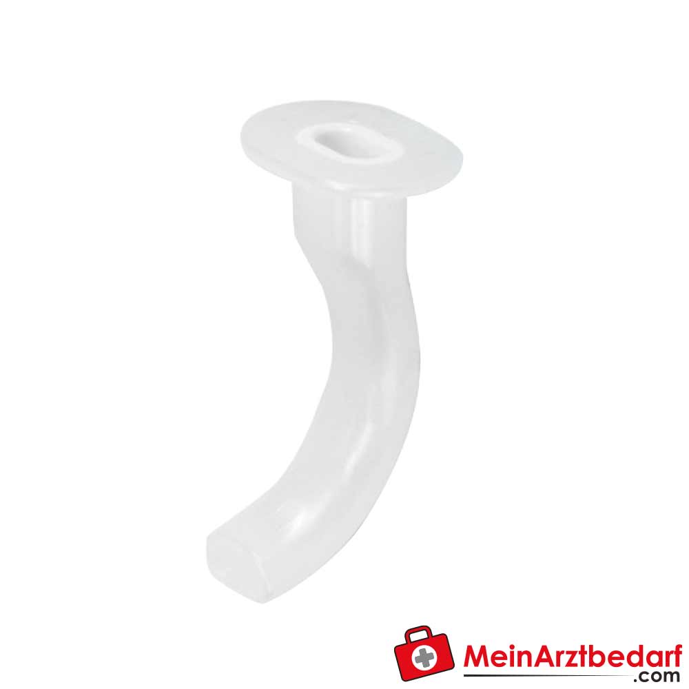 AEROtube Guedel-Tuben, einzeln oder im Set.