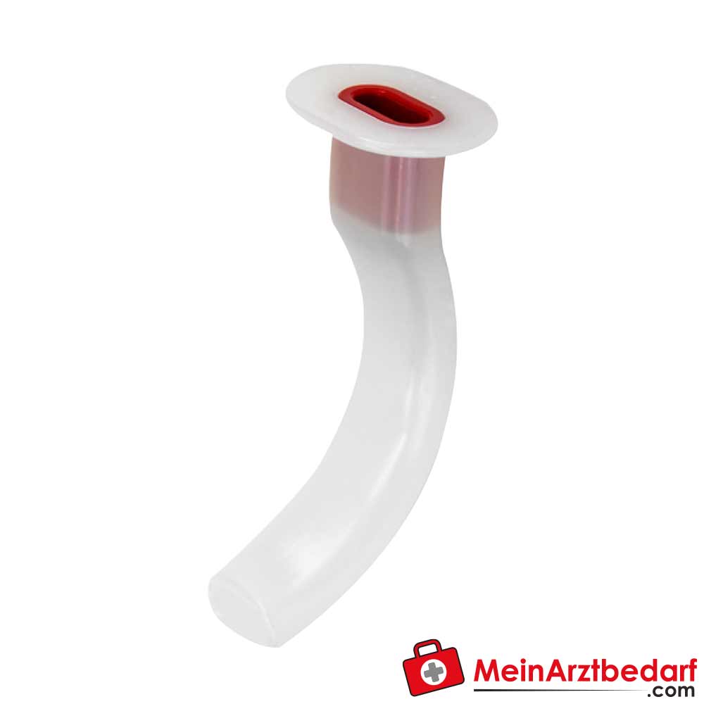 AEROtube Guedel-Tuben, einzeln oder im Set.