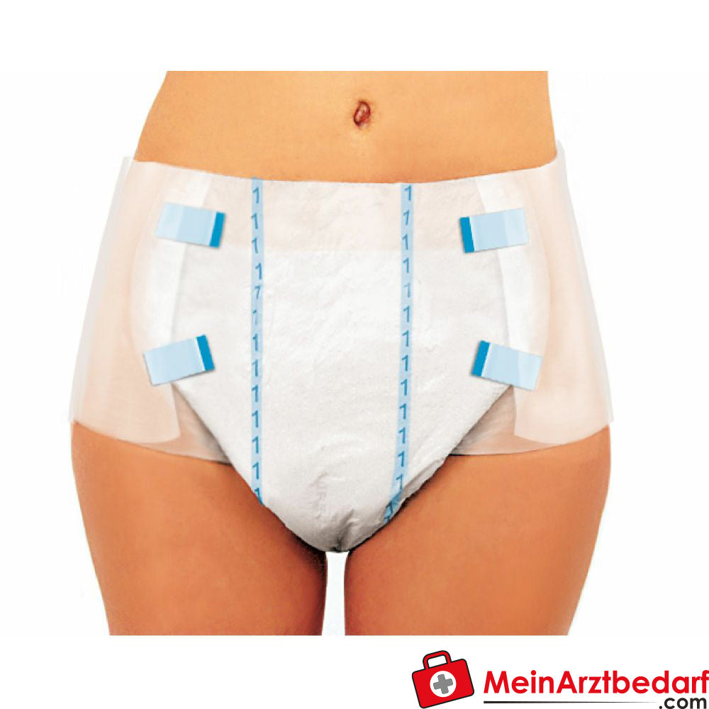 Seni Classic Plus M.