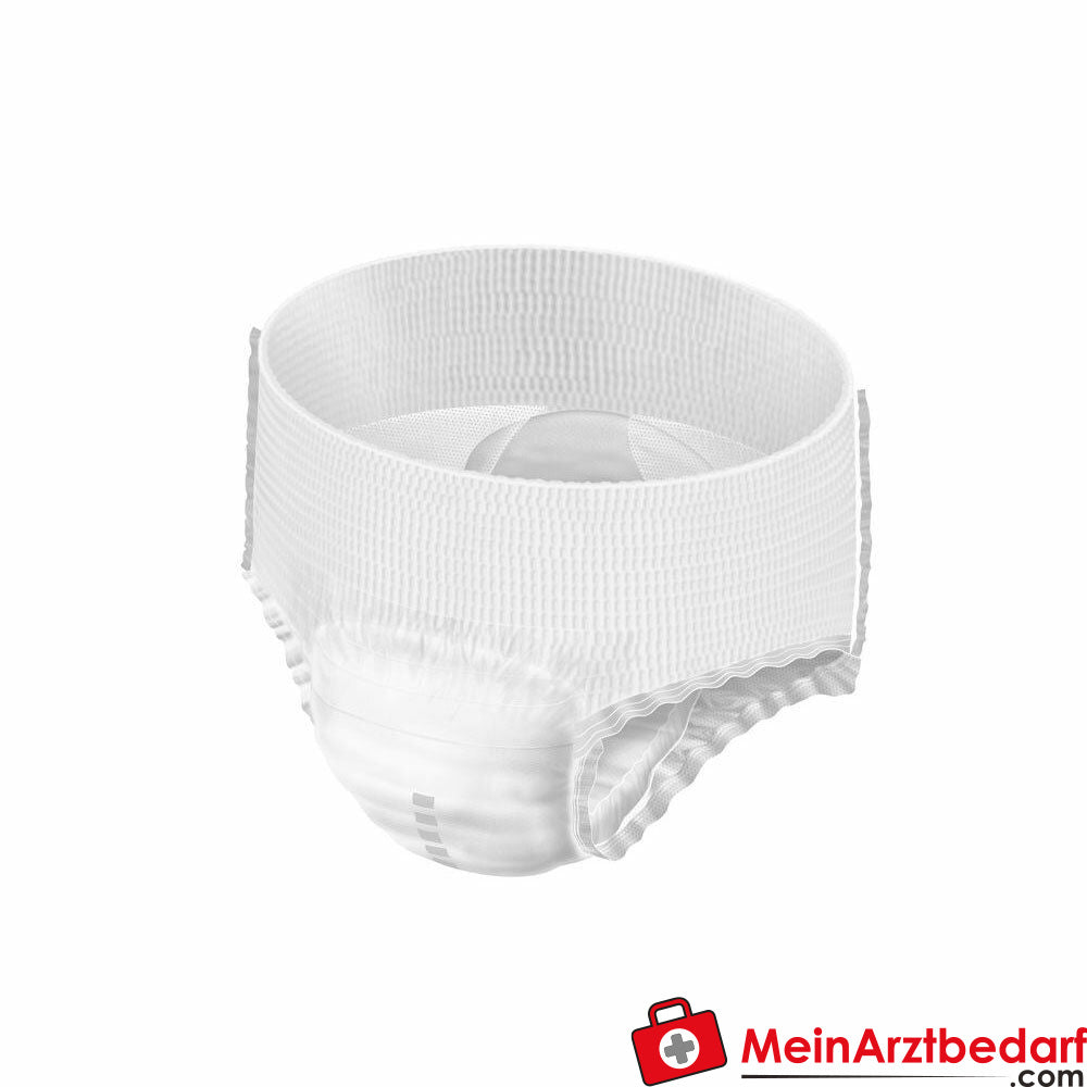 MoliCare® Premium Mobile 8 Tropfen Gr. L.