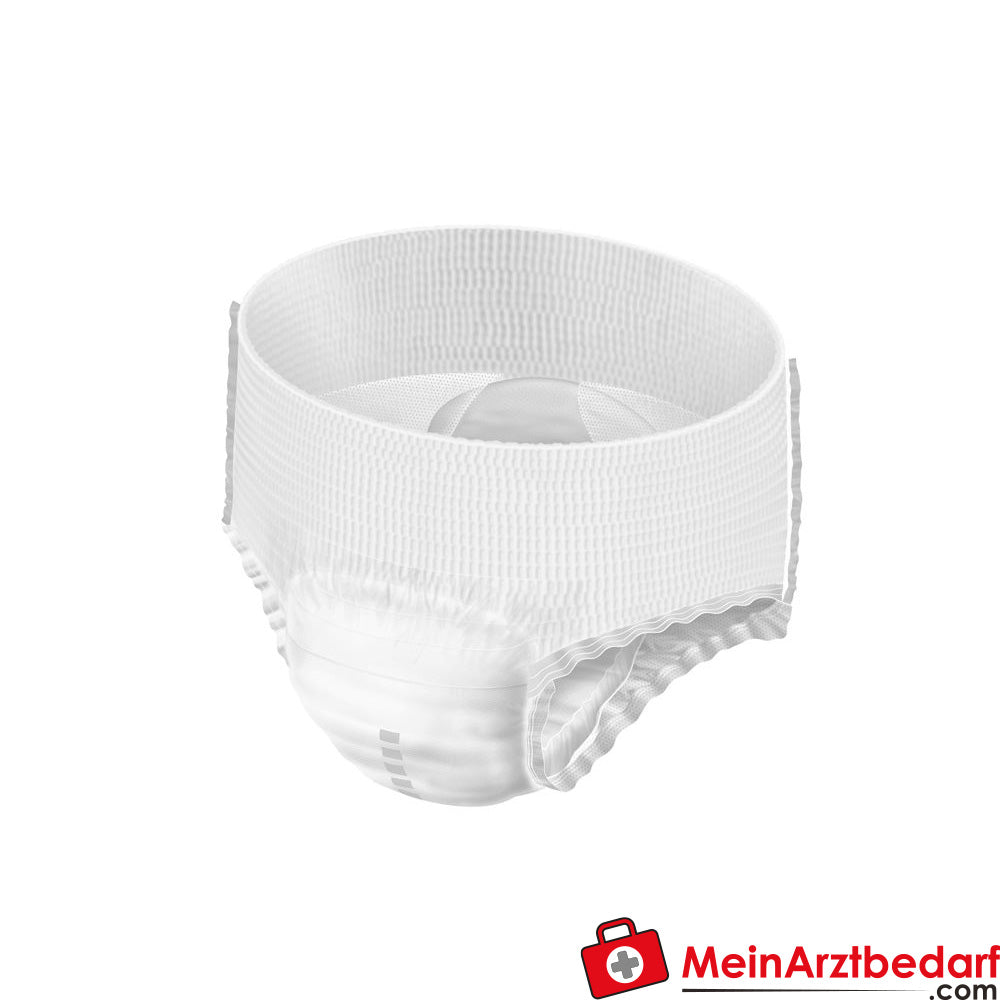 MoliCare® Premium Mobile 10 Tropfen Gr. L.