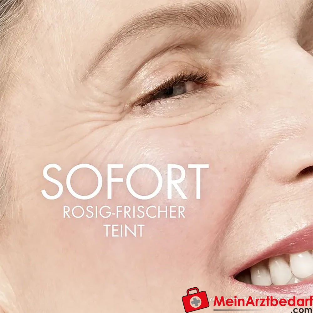 Vichy Neovadiol Rose Platinium Rosé-Creme, 50ml.