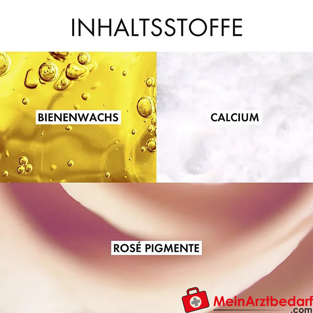 Vichy Neovadiol Rose Platinium Rosé-Creme, 50ml.