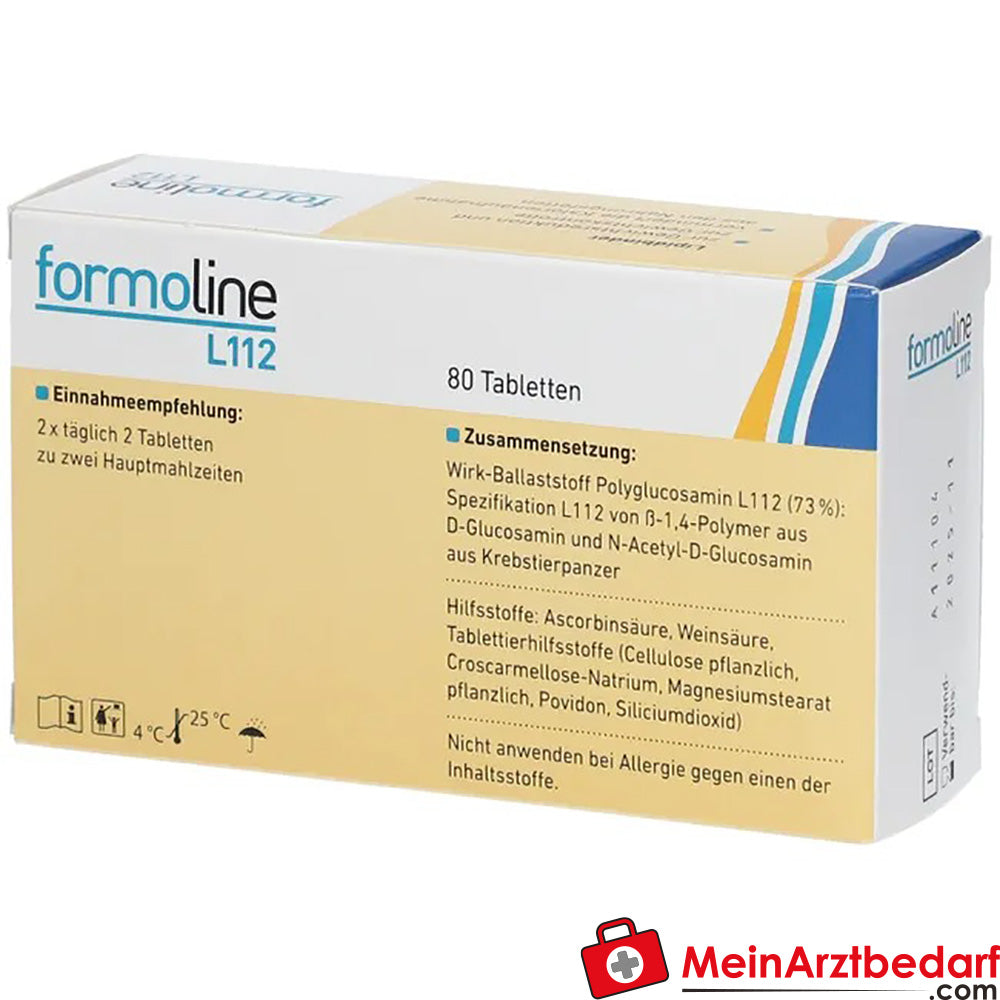 Pure Encapsulations® Zink 15 (zinkpicolinat).