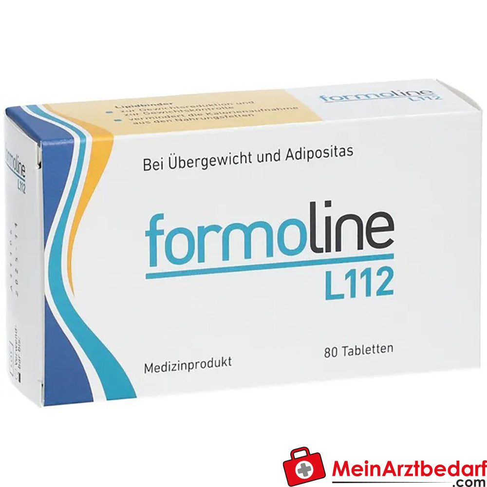 Pure Encapsulations® Zink 15 (zinkpicolinat).