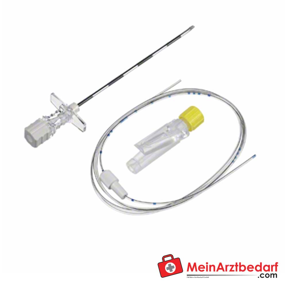 B. Braun Perifix Mini Sets, 20 Stk..