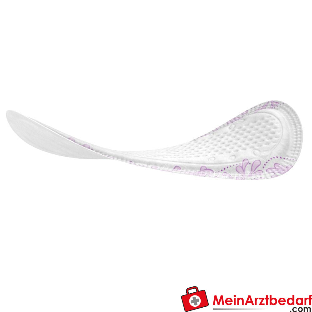 TENA Discreet Mini Magic Inkontinenz Slipeinlagen.