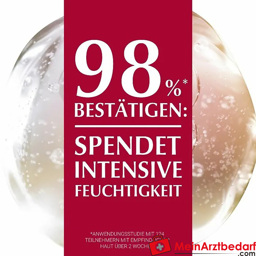 Eucerin® pH5 Creme – Beruhigende Hautpflege für strapazierte Haut, 75ml.