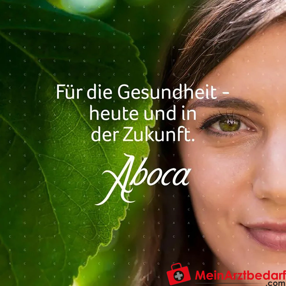 Libramed Tabletten, 84 St..