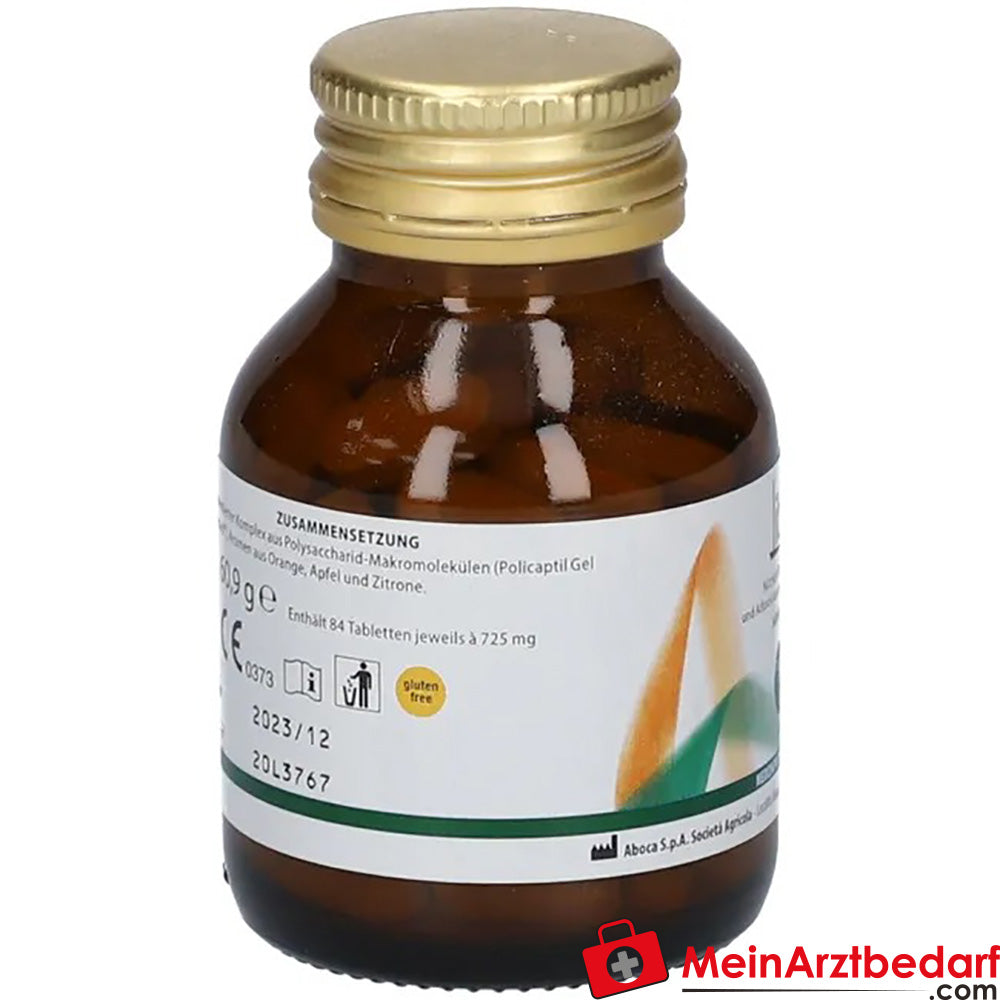 Libramed Tabletten, 84 St..