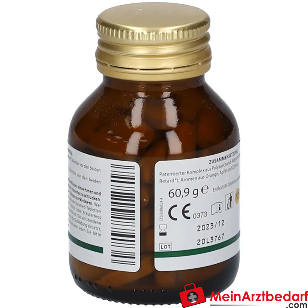 Libramed Tabletten, 84 St..