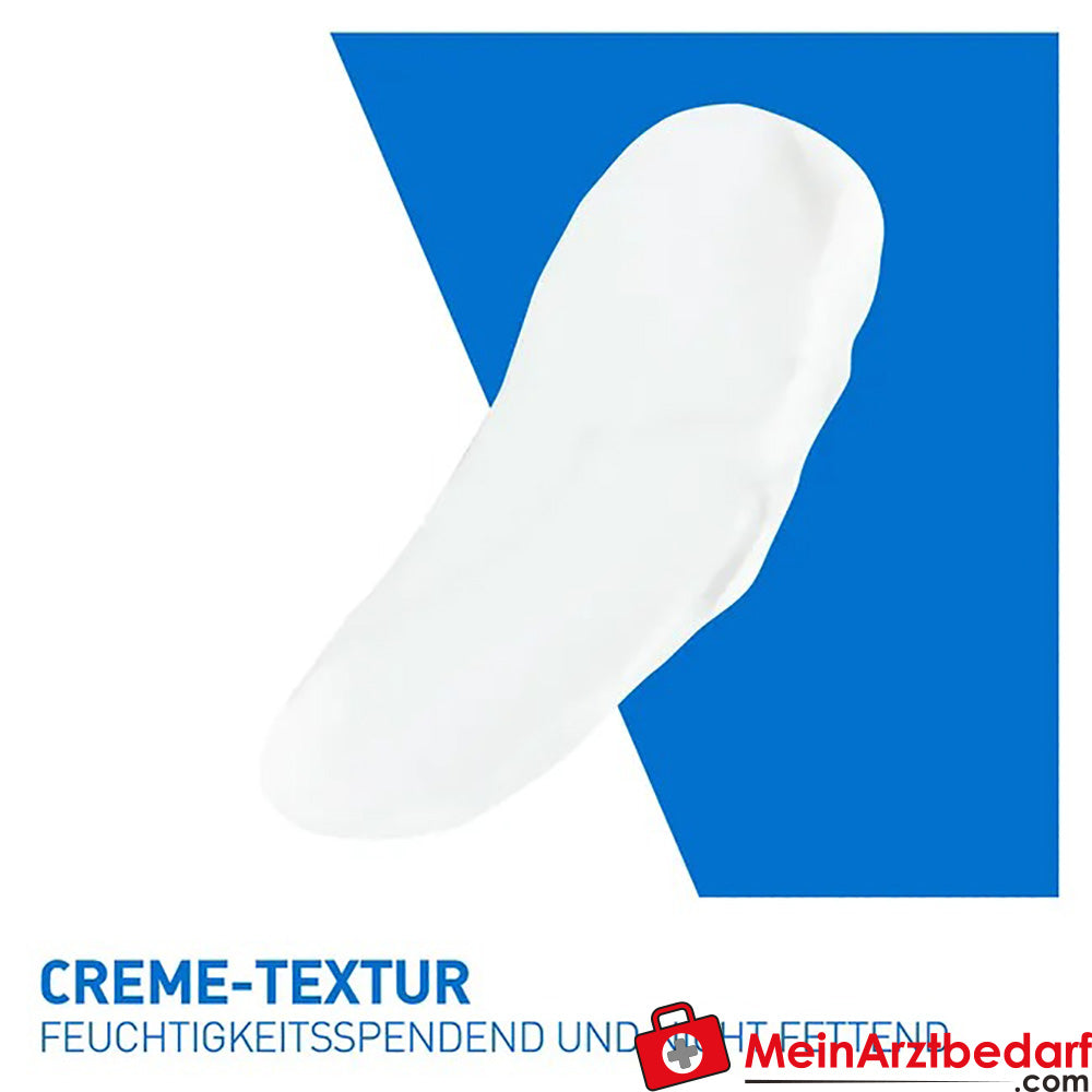 CeraVe Regenerierende Augencreme, 14ml.