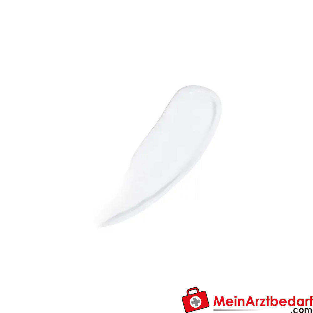 CeraVe Feuchtigkeitsspendende Gesichtscreme: Nachtcreme mit Hyaluron, 52ml.