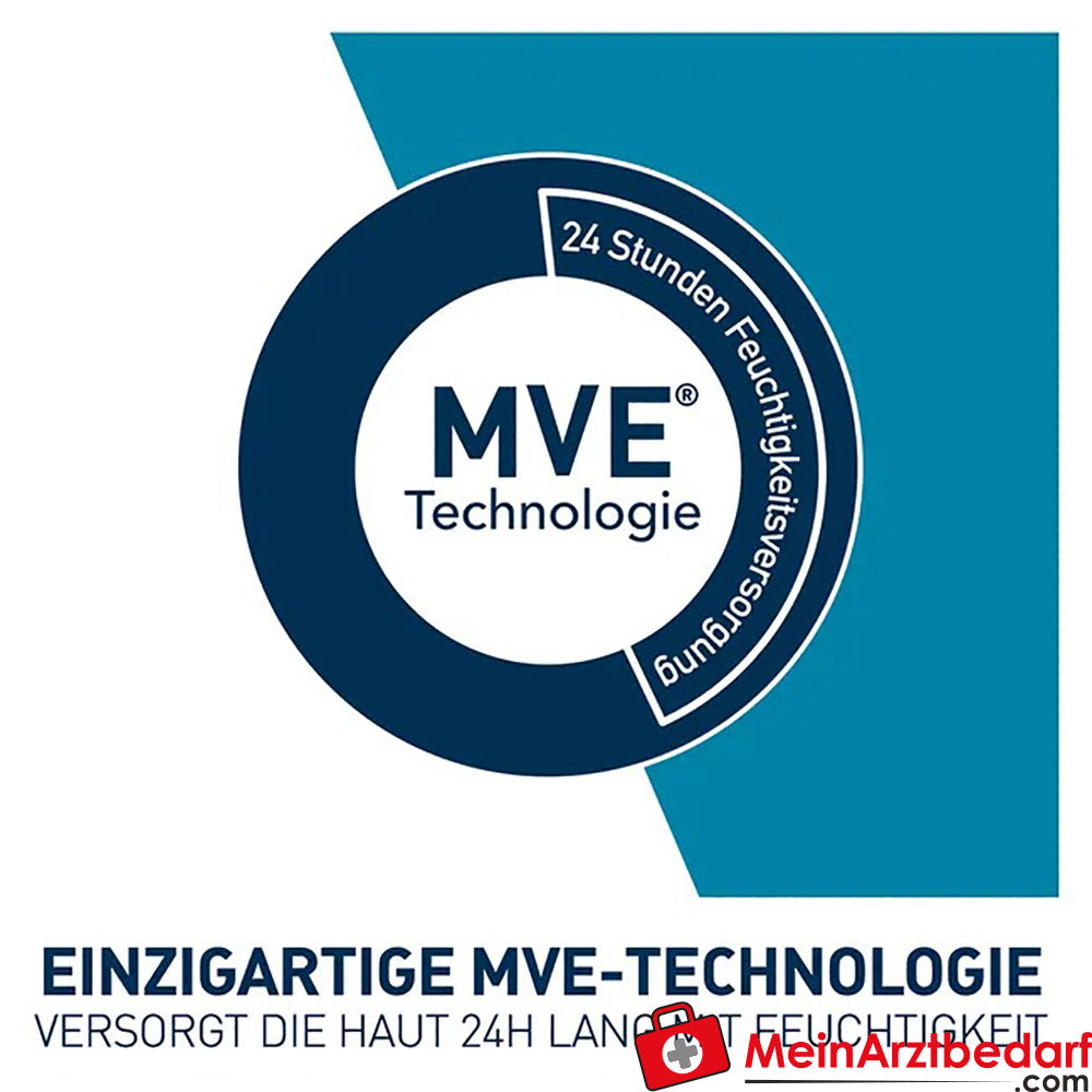 CeraVe Regenerierende Handcreme|mit Hyaluron und Ceramiden, 50ml.