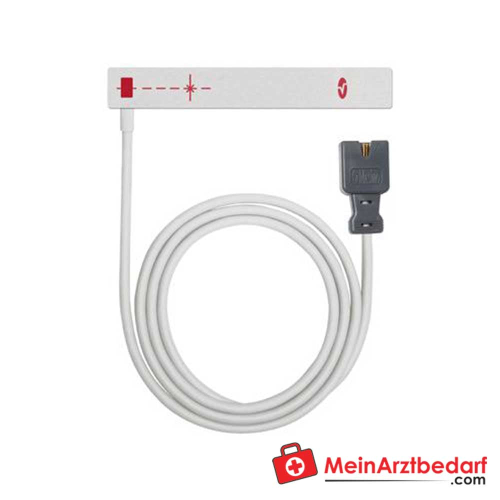 Masimo LNCS® Sensoren, 20 Stk..