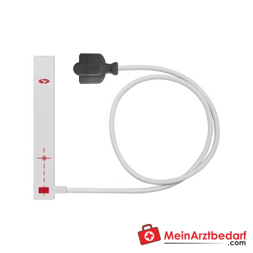 Masimo LNCS® Sensoren, 20 Stk..