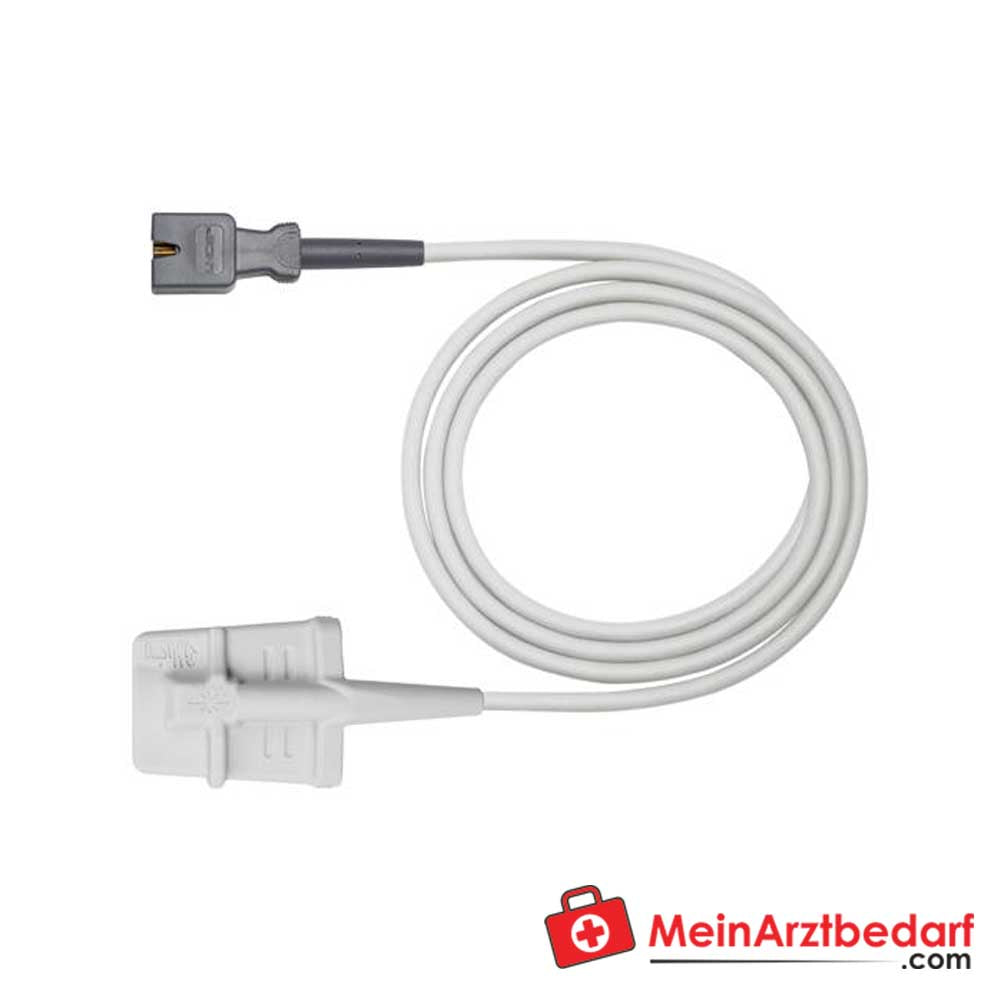 Masimo wiederverwendbare LNCS Sensoren.