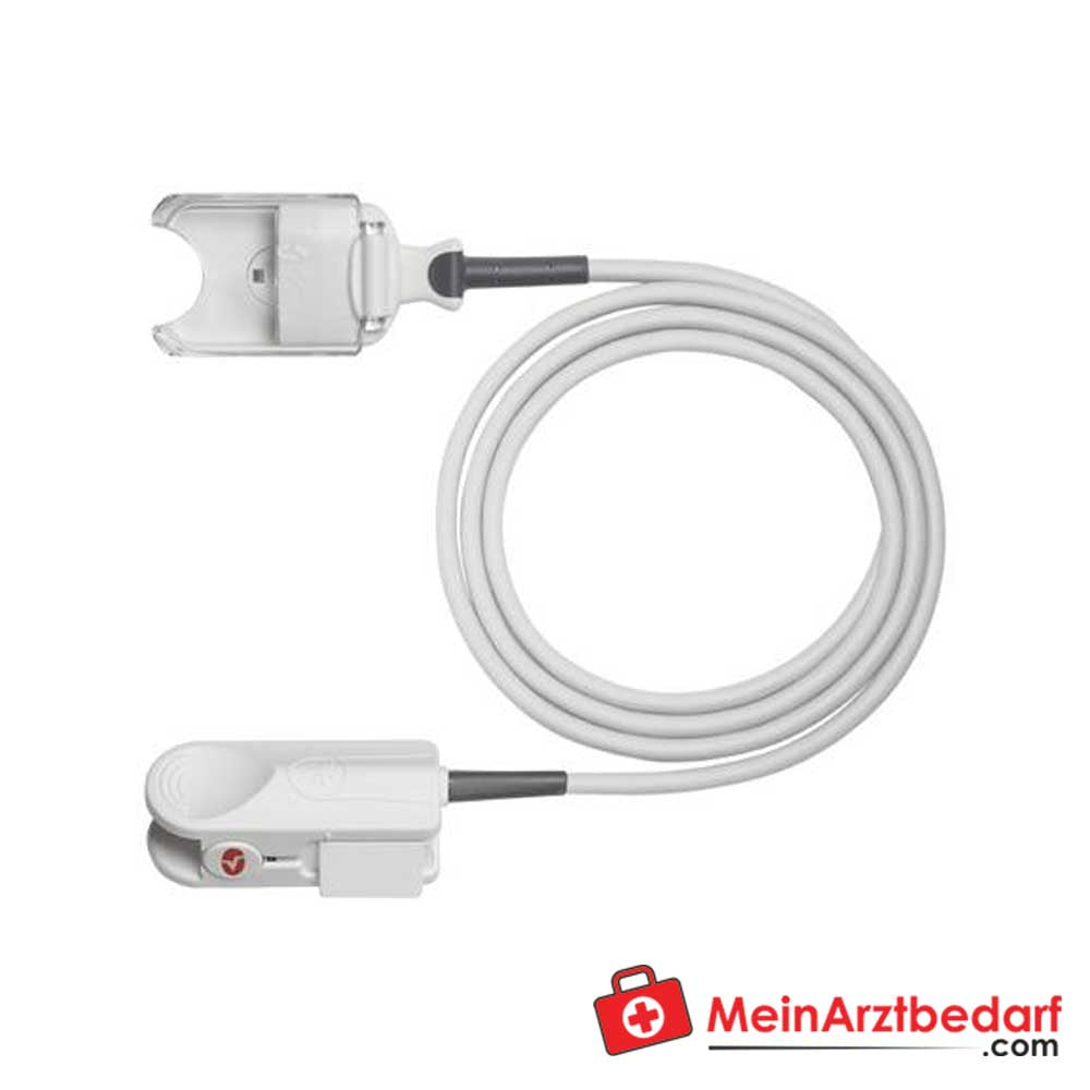 Masimo wiederverwendbare LNCS Sensoren.