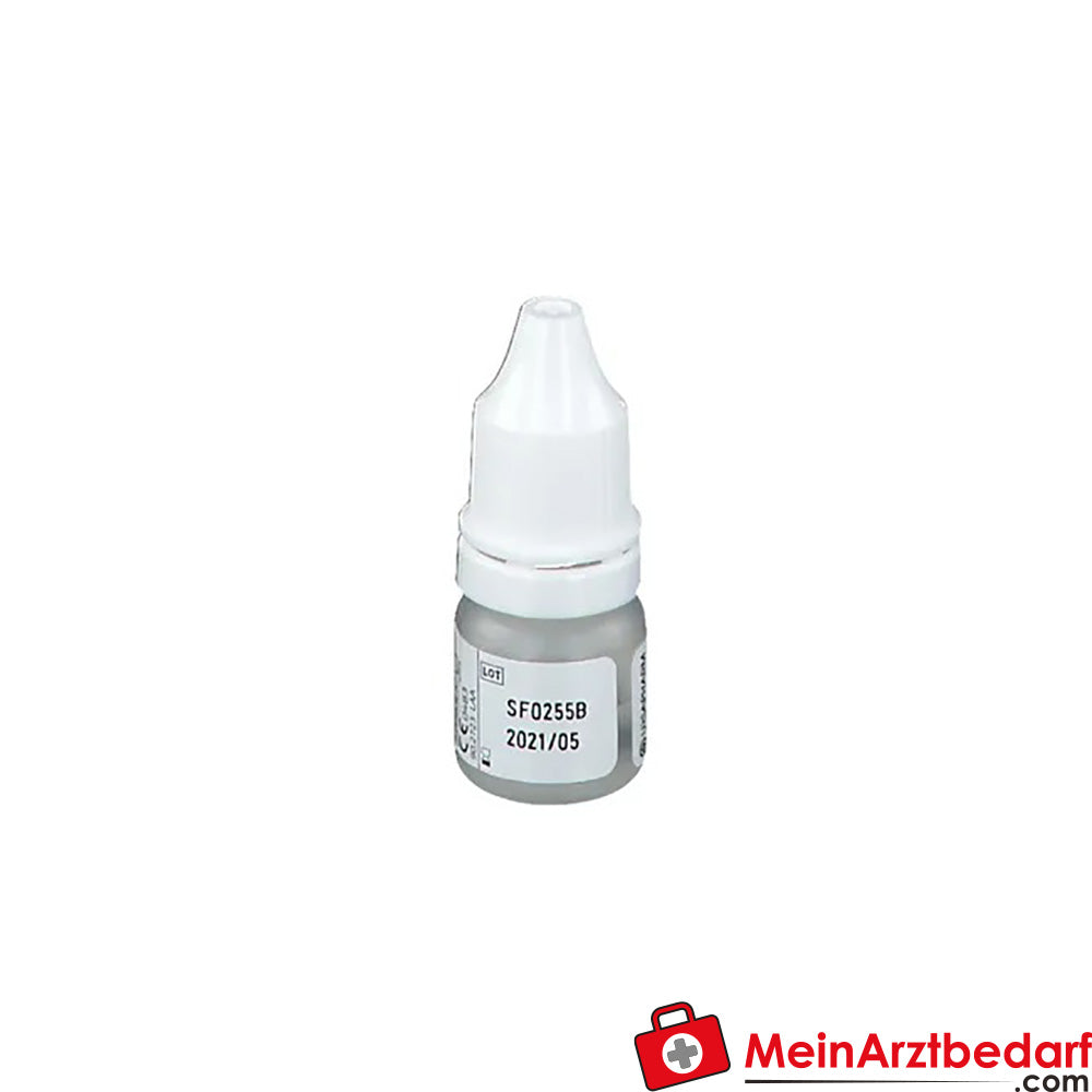 EvoTears® OMEGA, 3ml.