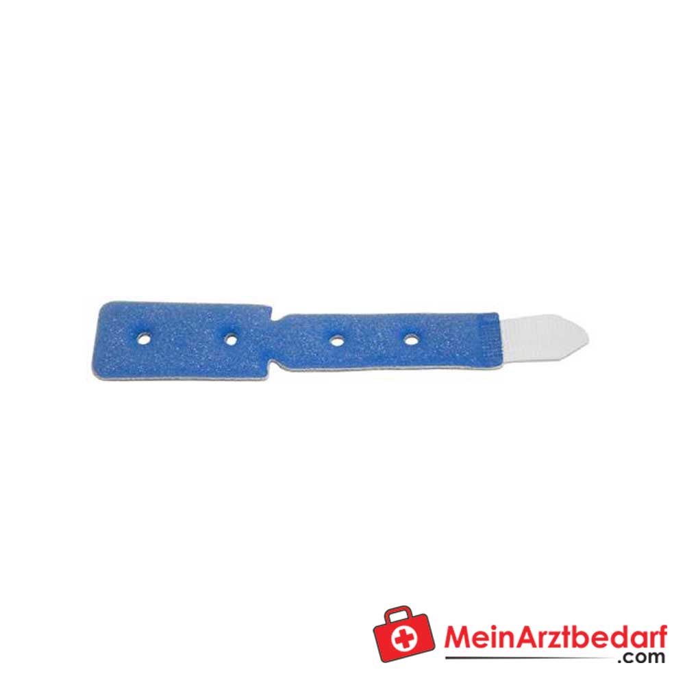 Masimo Ersatz-Klebestreifen.