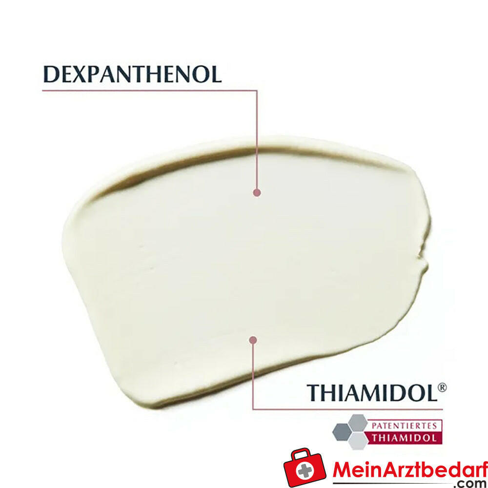 Eucerin® Anti-Pigment Nachtpflege Creme – Gegen Pigmentflecken, 50ml.