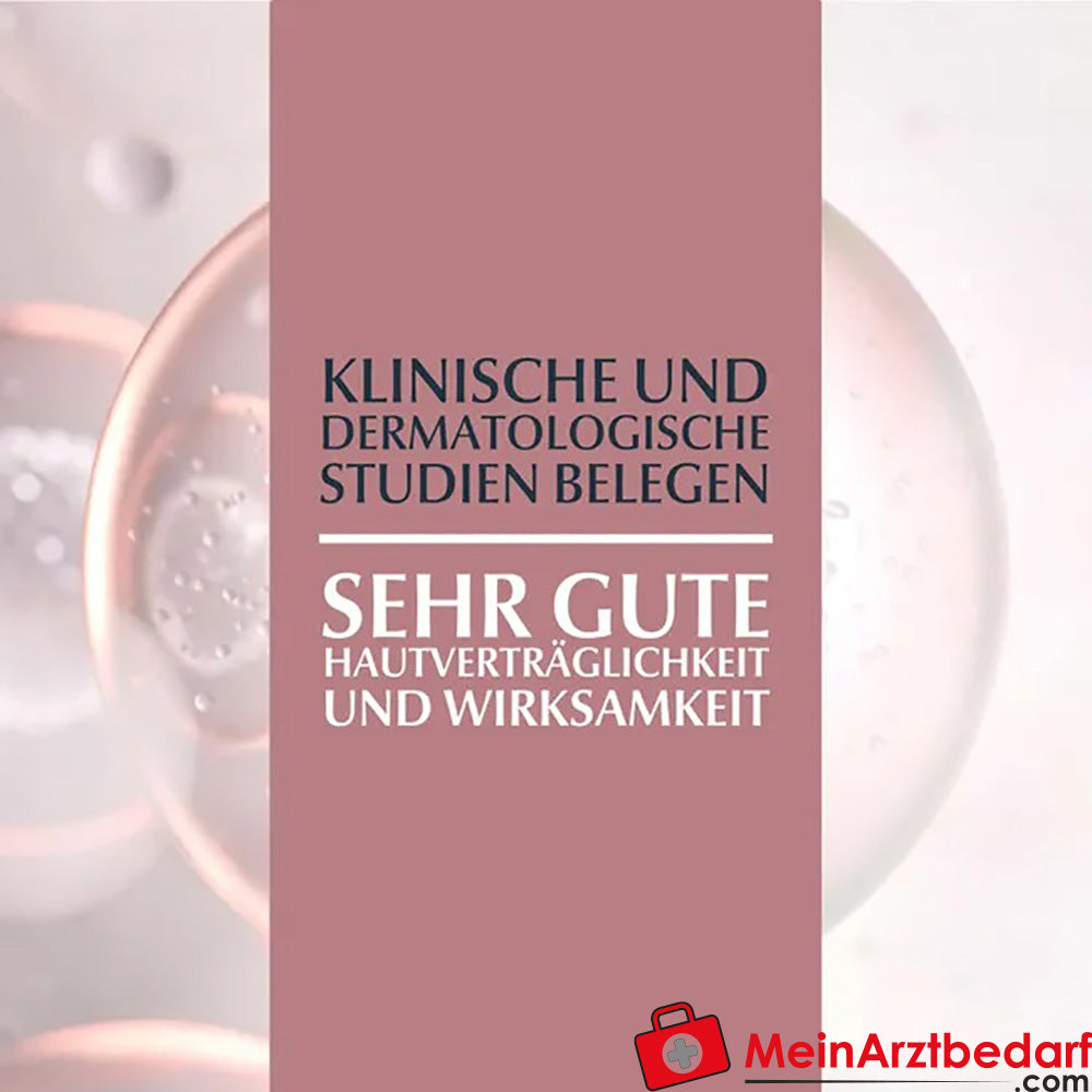 Eucerin® Anti-Pigment Korrekturstift – Gegen Pigmentflecken, 5ml.