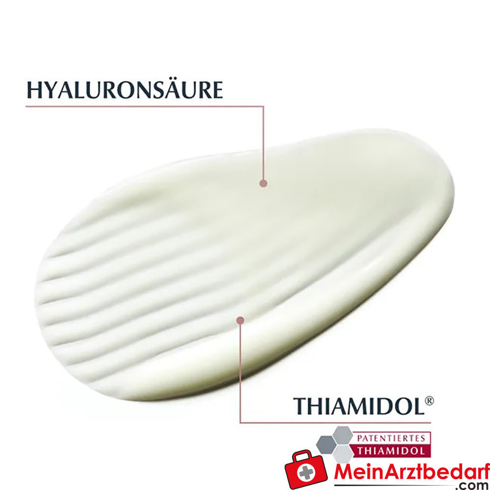 Eucerin® Anti-Pigment Dual Serum|Gegen Pigmentflecken, 30ml.