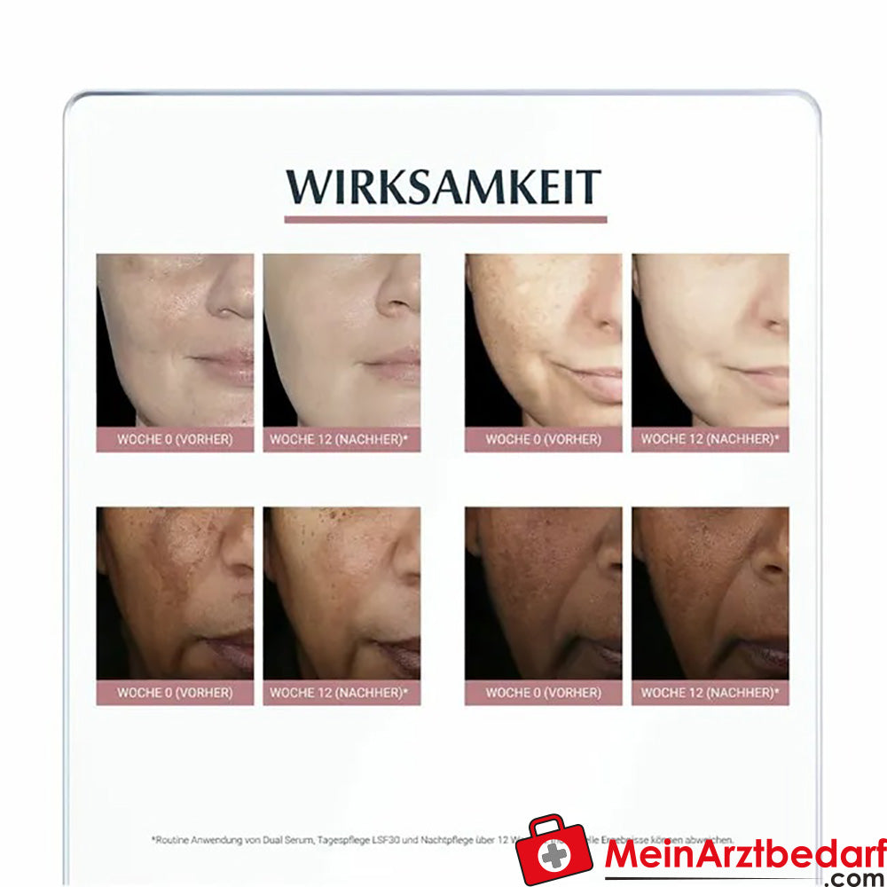 Eucerin® Anti-Pigment Dual Serum|Gegen Pigmentflecken, 30ml.