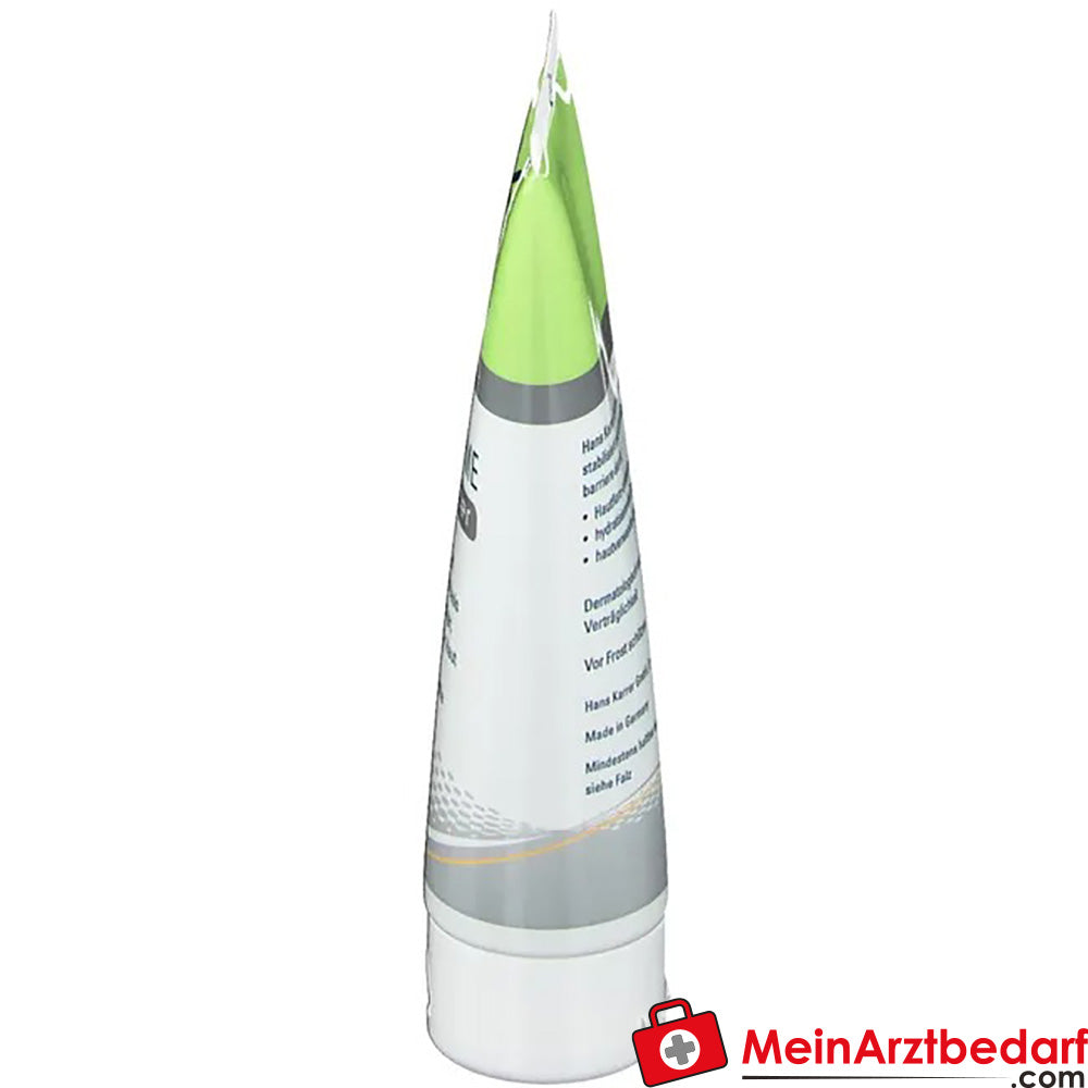 HANS KARRER Hydrocreme Mikrosilber, 75ml.