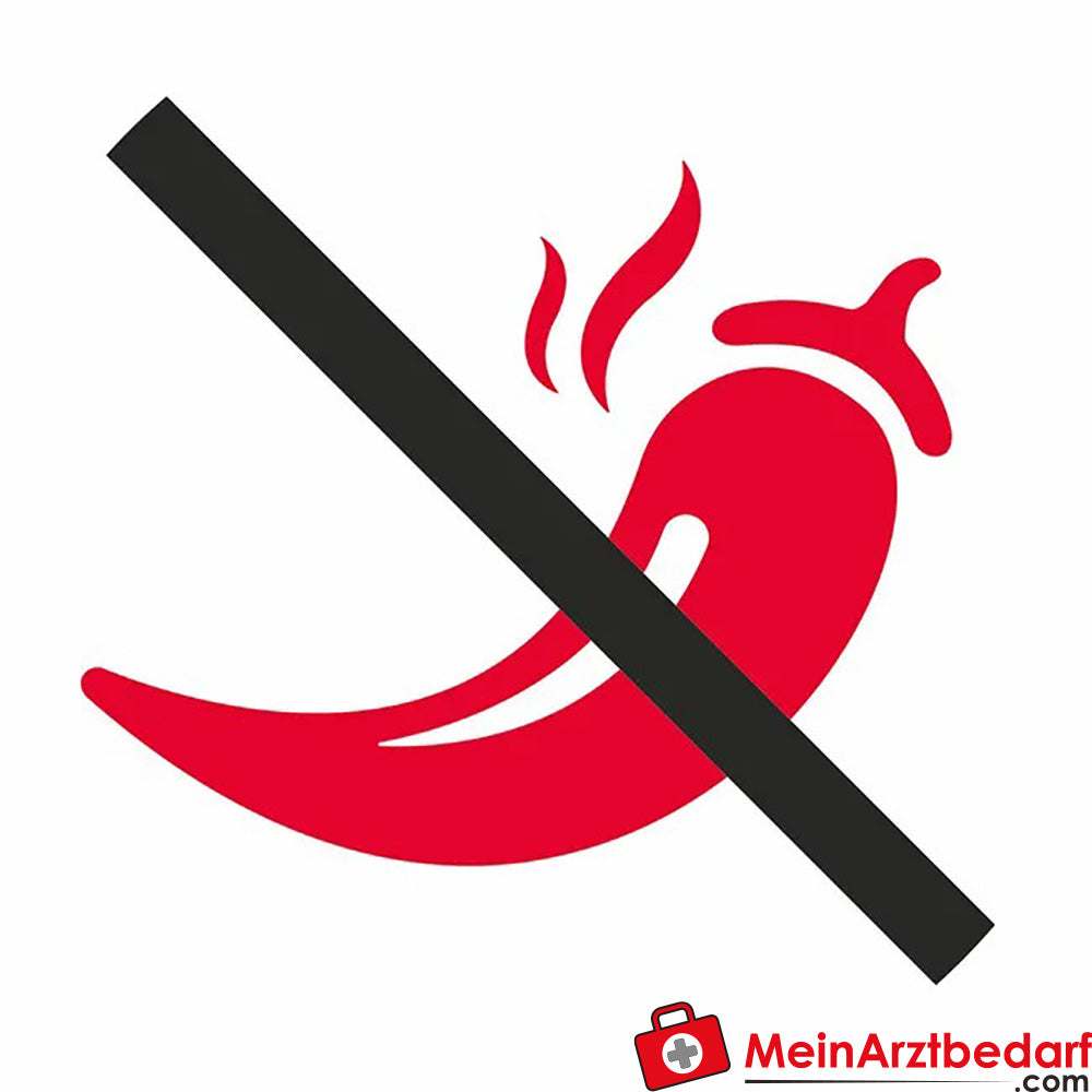 ThermaCare® Wärmeauflagen bei Regelschmerzen, 2 St..