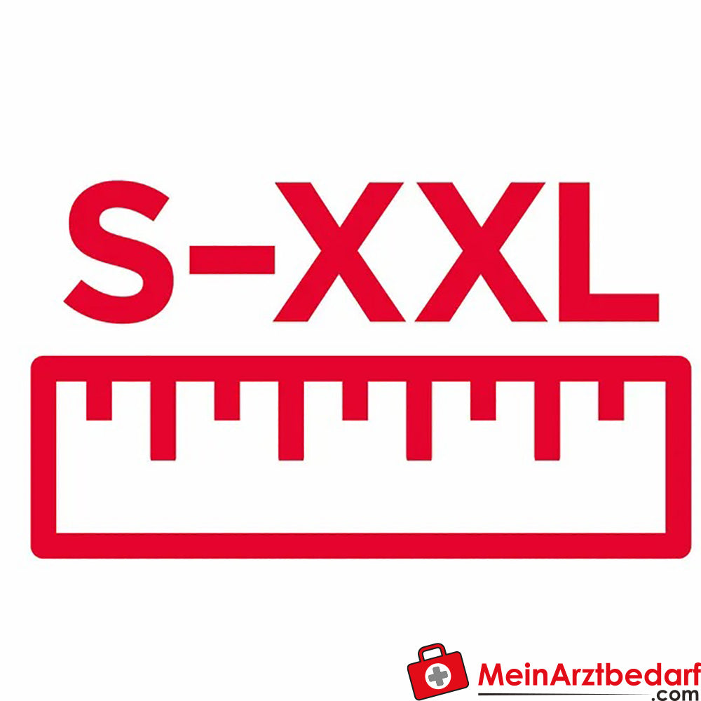 ThermaCare® Wärmeauflagen bei Regelschmerzen, 2 St..