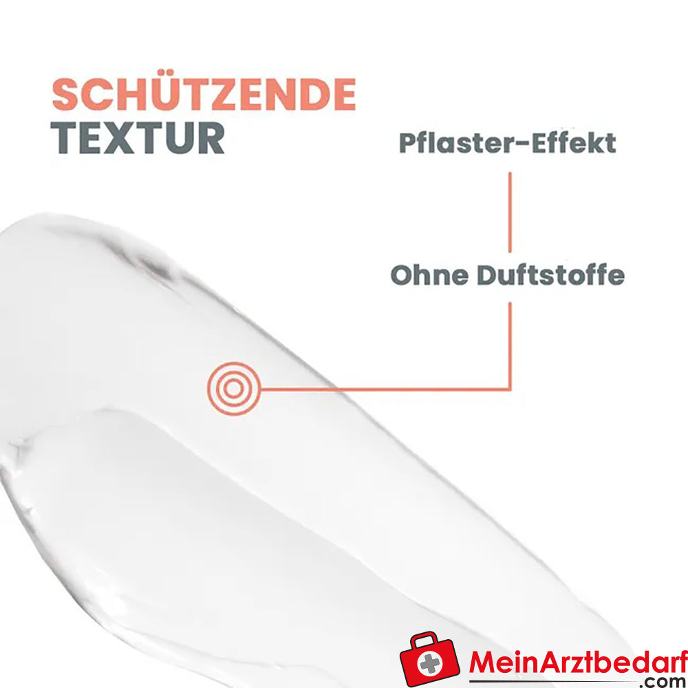 Avène Cicalfate+ Akutpflege-Creme, 40ml.