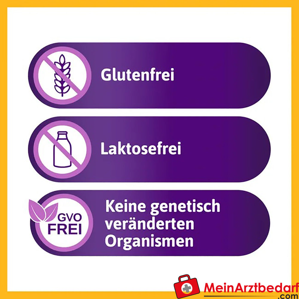 Femibion® 1 Frühschwangerschaft (Woche 1-12), 56 St..