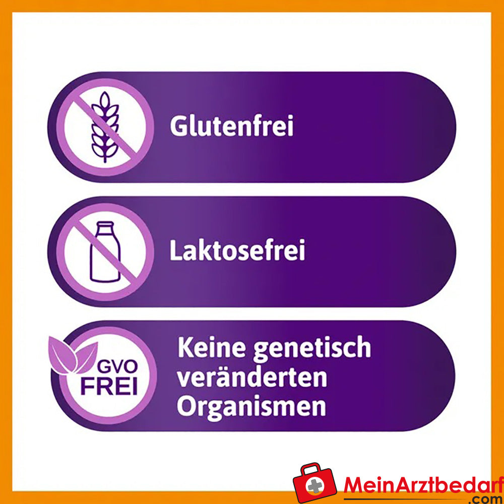 Femibion® 2 Schwangerschaft (Woche 13 bis Geburt), 2 x 56 St..