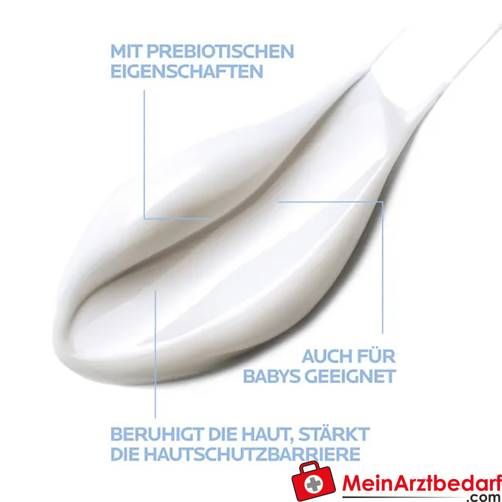 La Roche-Posay Toleriane sensitive Reichhaltig Creme, 40ml.