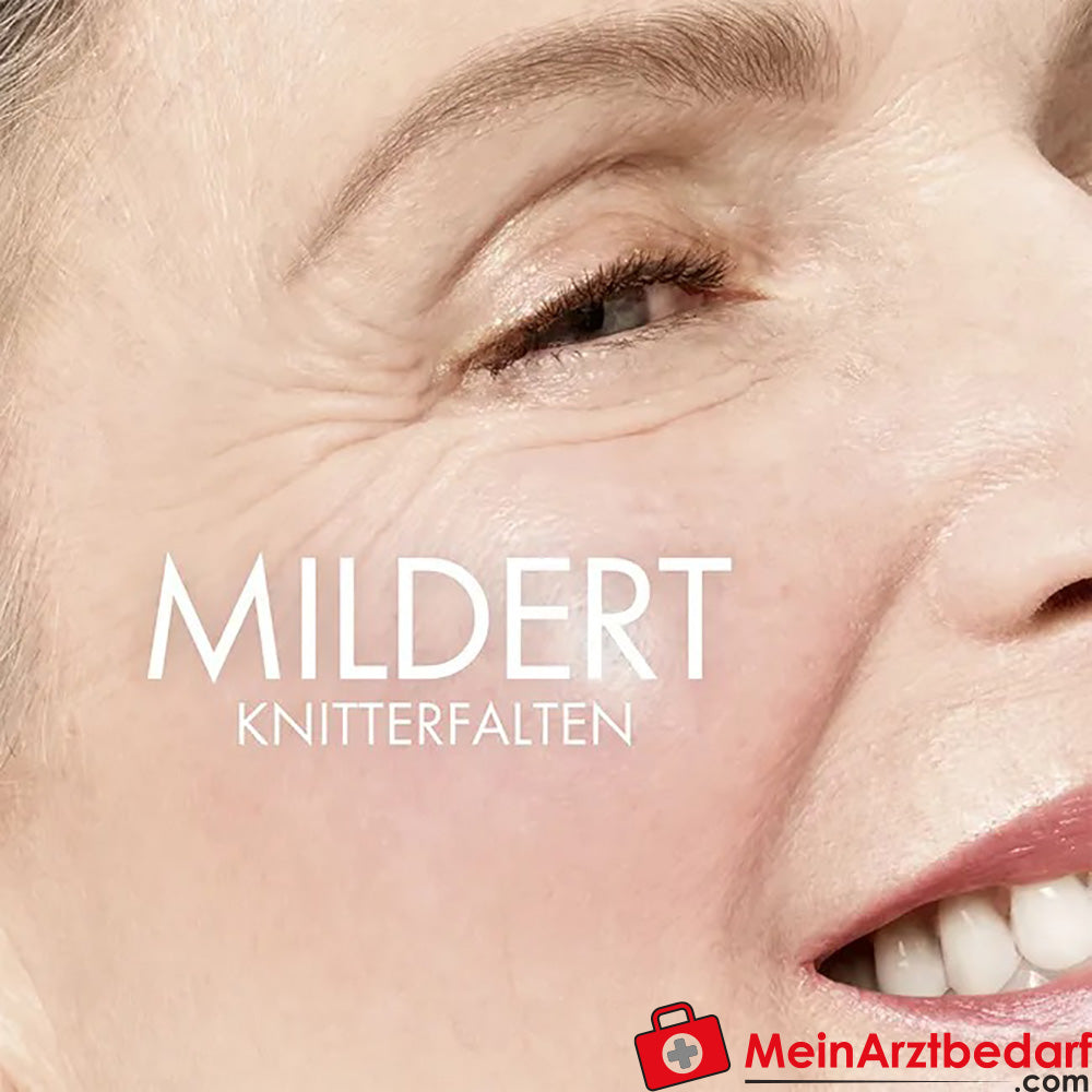 VICHY Neovadiol Rose Platinium Nachtpflege, 50ml.