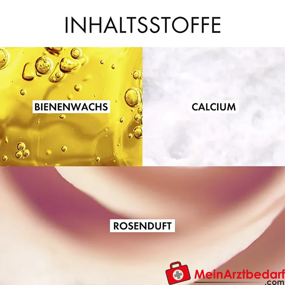 VICHY Neovadiol Rose Platinium Nachtpflege, 50ml.