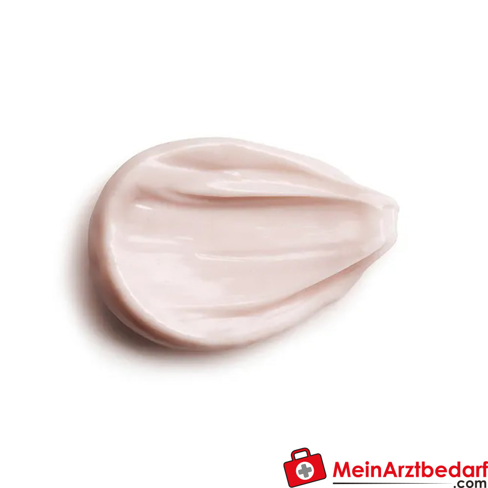 VICHY Neovadiol Rose Platinium Nachtpflege, 50ml.