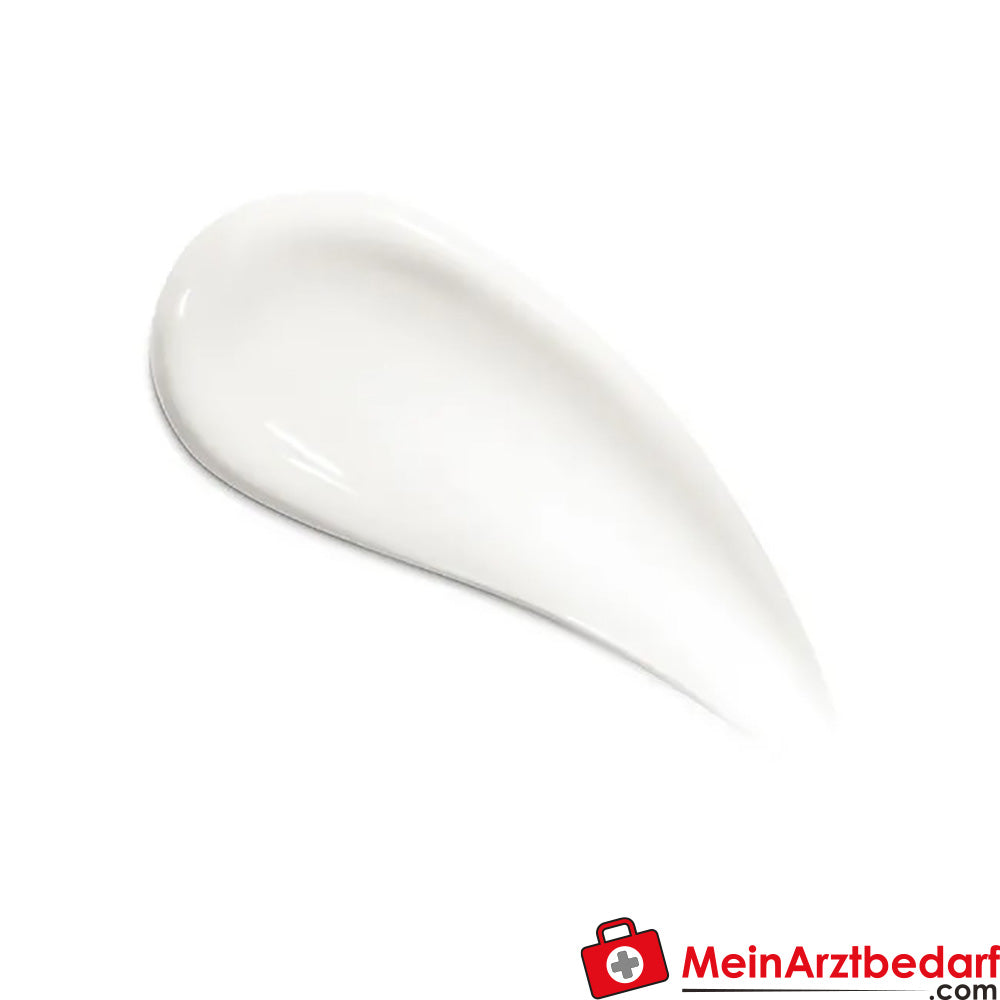 VICHY Liftactiv Collagen Specialist LSF 25, 50ml.