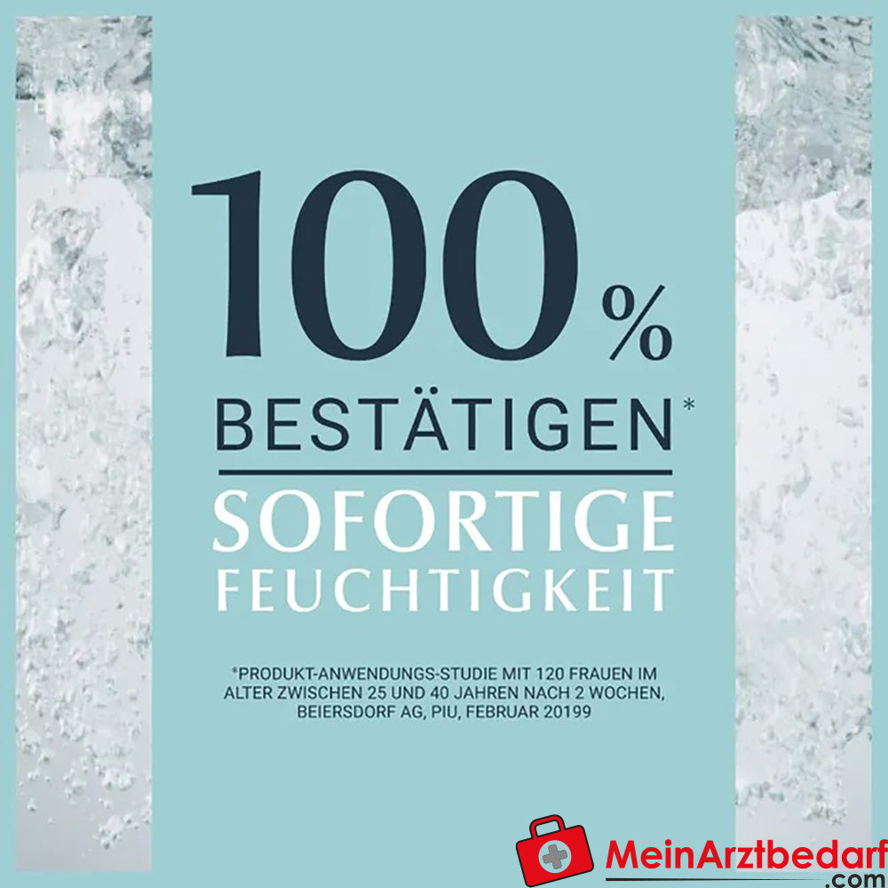 Eucerin® Hyaluron-Filler Feuchtigkeits-Booster, 30ml.