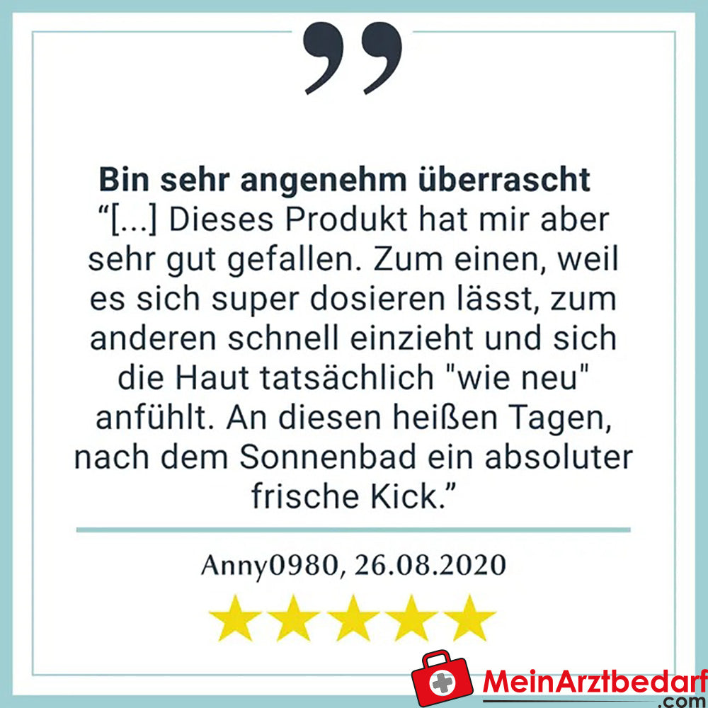 Eucerin® Hyaluron-Filler Feuchtigkeits-Booster, 30ml.