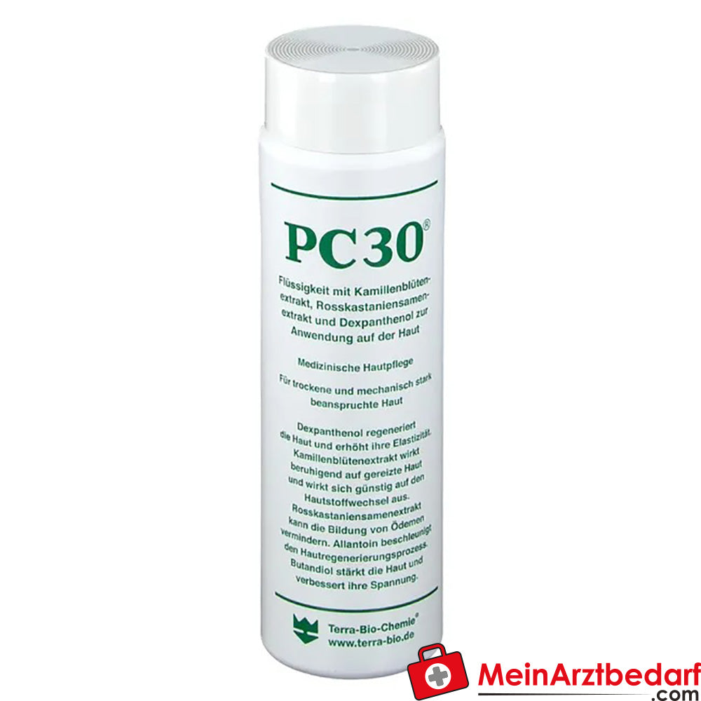 PC 30®, 250ml.
