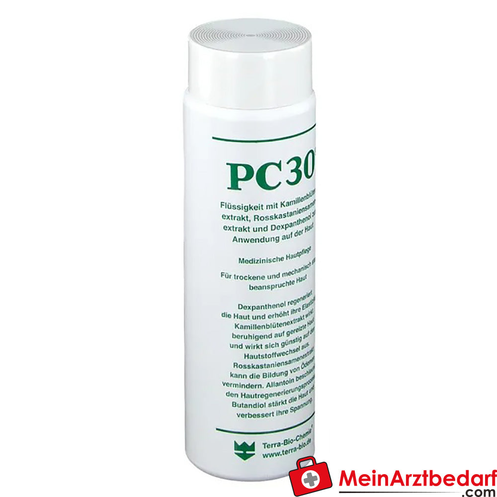 PC 30®, 250ml.
