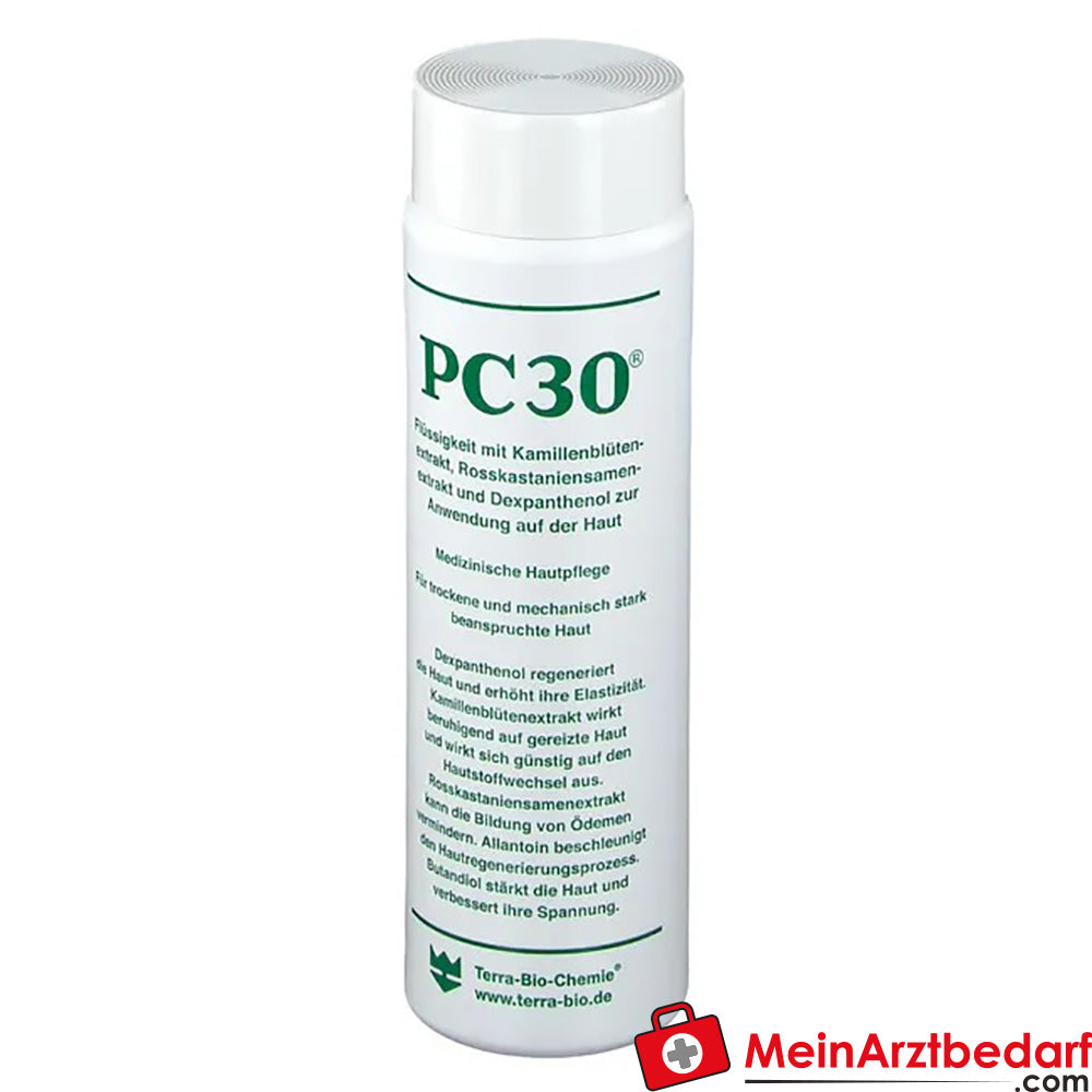 PC 30®, 250ml.