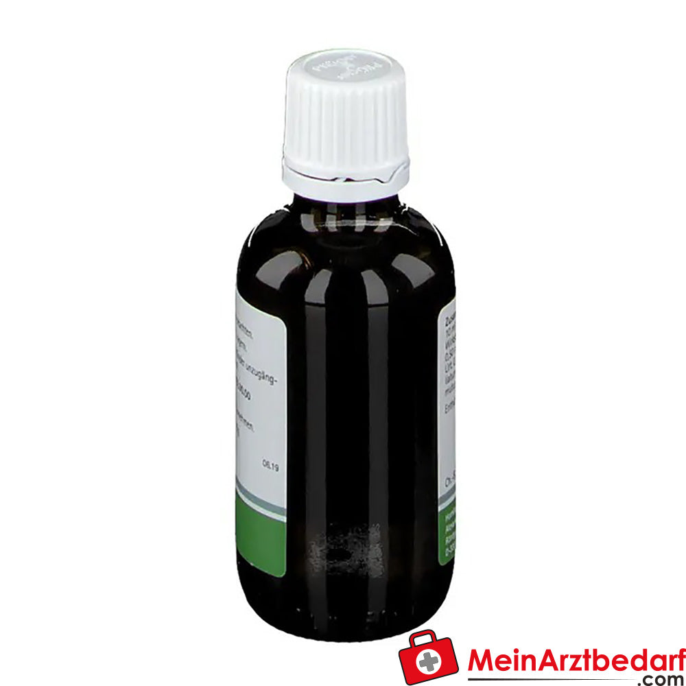 Lymphocausal H Pflüger®.